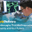 UC Davis Key Discoveries